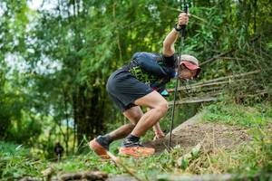 BIB: 
                            <button type="button" onclick="openModal(19435457)" class="btn btn-primary btn-sm float-right btn-popup" data-toggle="modal" data-target=".modal-high-quality">
                        <i class="fas fa-shopping-cart"></i> Add to Cart
                    </button>
                                            <button type="button" onclick="isThisMe(19435457, true)" class="btn btn-success btn-sm float-right btn-popup btn-isme hidden" data-toggle="tooltip" data-placement="bottom" title="นี่คือรูปของคุณใช่ไหม คลิกที่นี่เพื่อเอาเข้าอัลบั้ม">
                        <i class="fas fa-plus"></i> Add to album
                    </button>
                    <button type="button" onclick="isThisMe(19435457, false)" class="btn btn-warning btn-sm float-right btn-popup btn-isnotme hidden">
                        <i class="fas fa-ban"></i> Remove from album
                    </button>